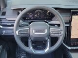 2025 GMC Acadia Denali San Diego County CA