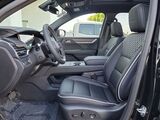 2025 GMC Acadia Denali San Diego County CA