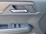2025 GMC Acadia Denali San Diego County CA