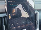 2025 GMC Acadia Denali San Diego County CA