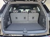 2025 GMC Acadia Denali San Diego County CA