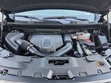 2025 GMC Acadia Denali San Diego County CA