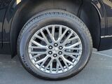 2025 GMC Acadia Denali San Diego County CA