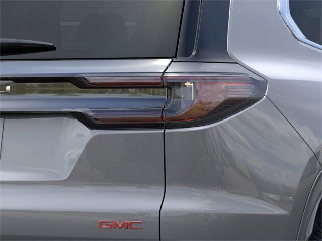 2025 GMC Acadia Denali Carbondale IL