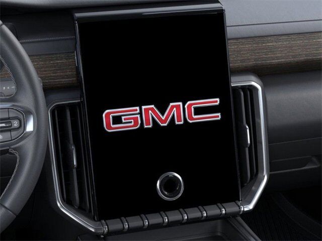 2025 GMC Acadia Denali Carbondale IL