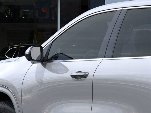 2025 GMC Acadia Denali Carbondale IL