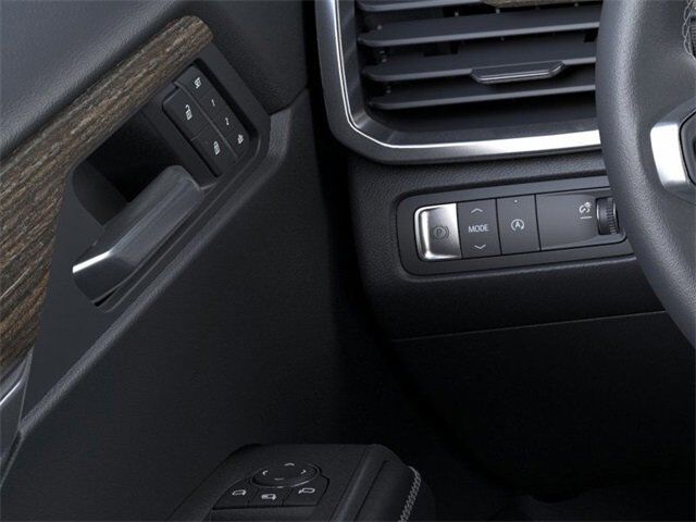 2025 GMC Acadia Denali Carbondale IL