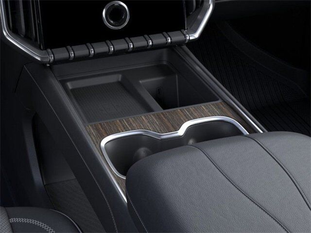 2025 GMC Acadia Denali Carbondale IL