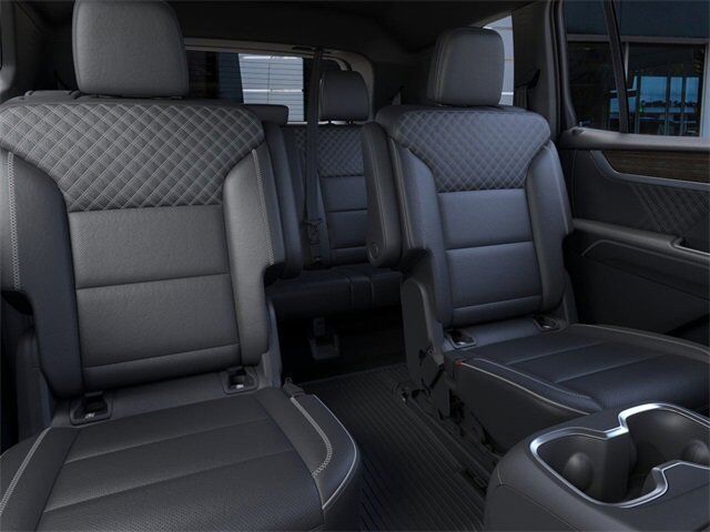 2025 GMC Acadia Denali Carbondale IL