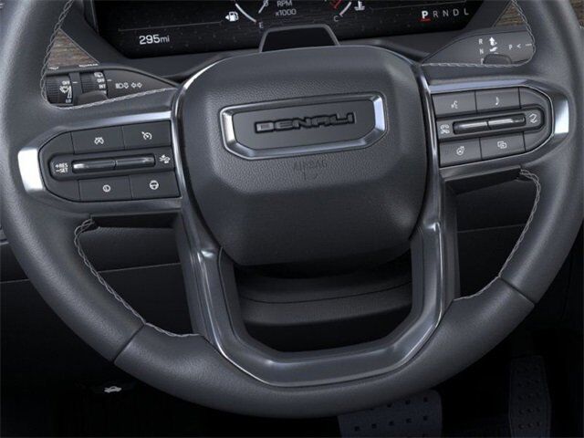 2025 GMC Acadia Denali Carbondale IL