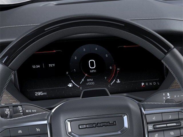 2025 GMC Acadia Denali Carbondale IL