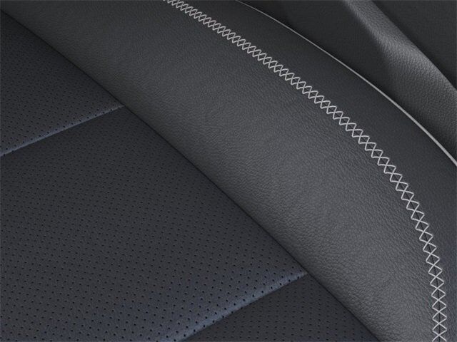 2025 GMC Acadia Denali Carbondale IL