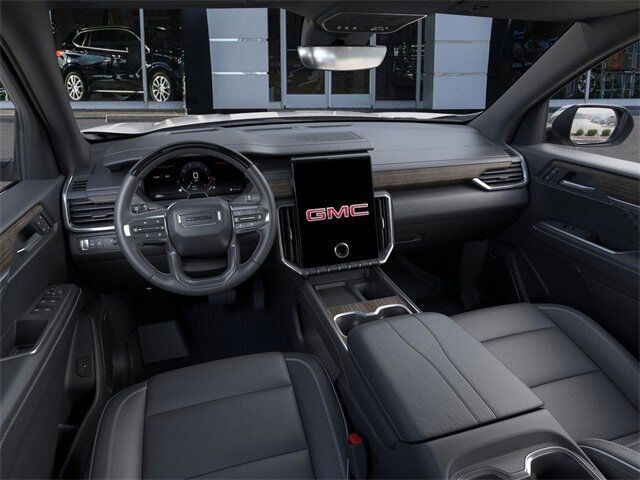 2025 GMC Acadia Denali Carbondale IL