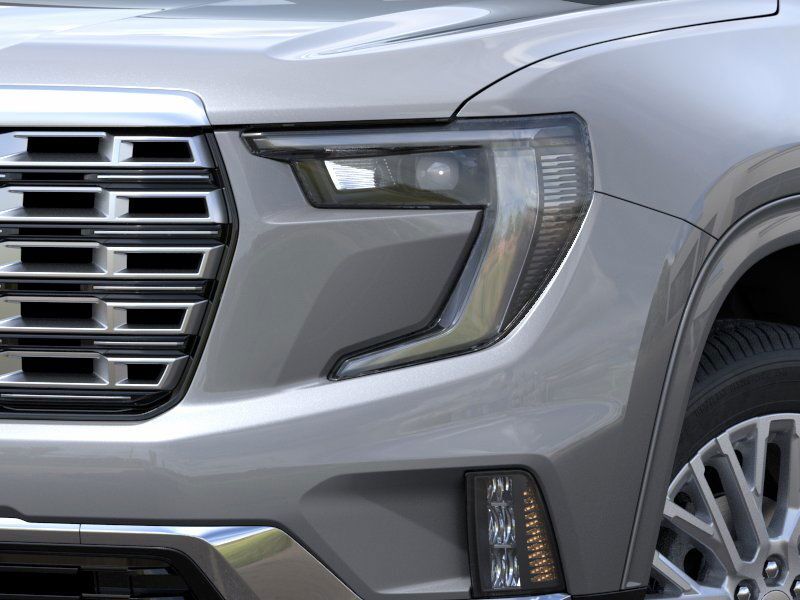 2025 GMC Acadia Denali Carbondale IL