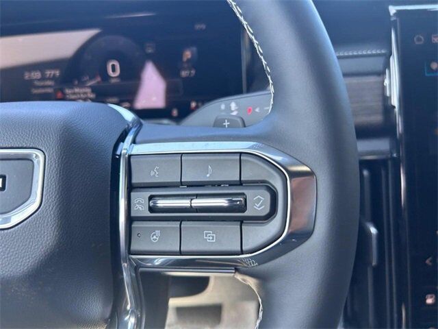 2025 GMC Acadia Denali Farmington MO