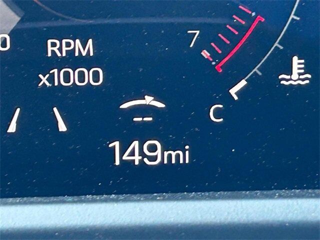 2025 GMC Acadia Denali Farmington MO