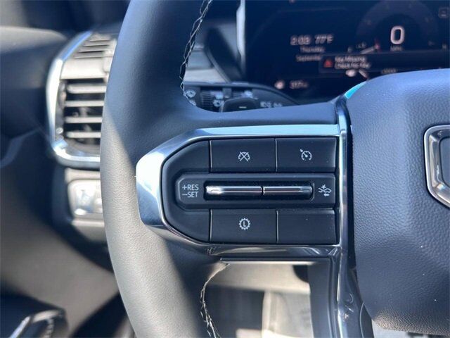 2025 GMC Acadia Denali Farmington MO