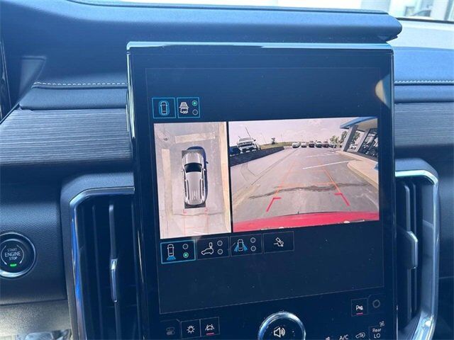 2025 GMC Acadia Denali Farmington MO