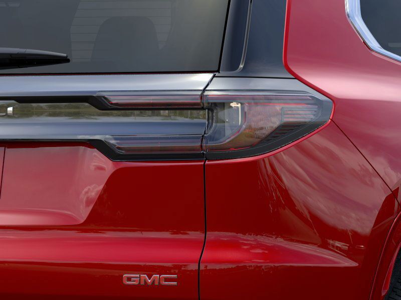 2025 GMC Acadia Denali Farmington MO
