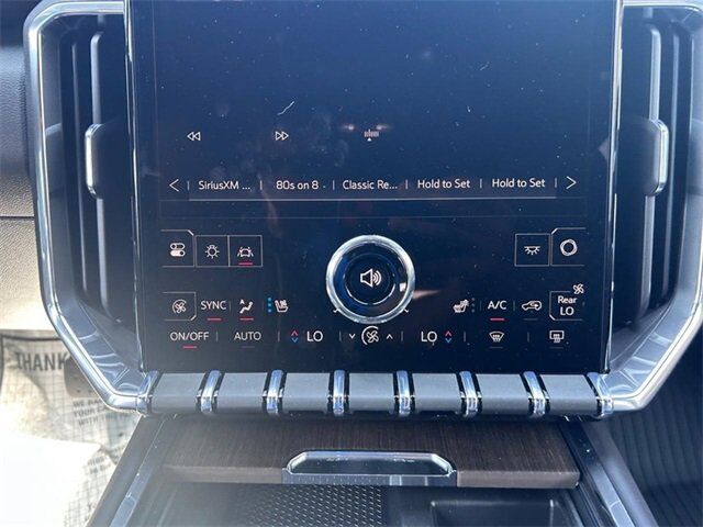 2025 GMC Acadia Denali Farmington MO