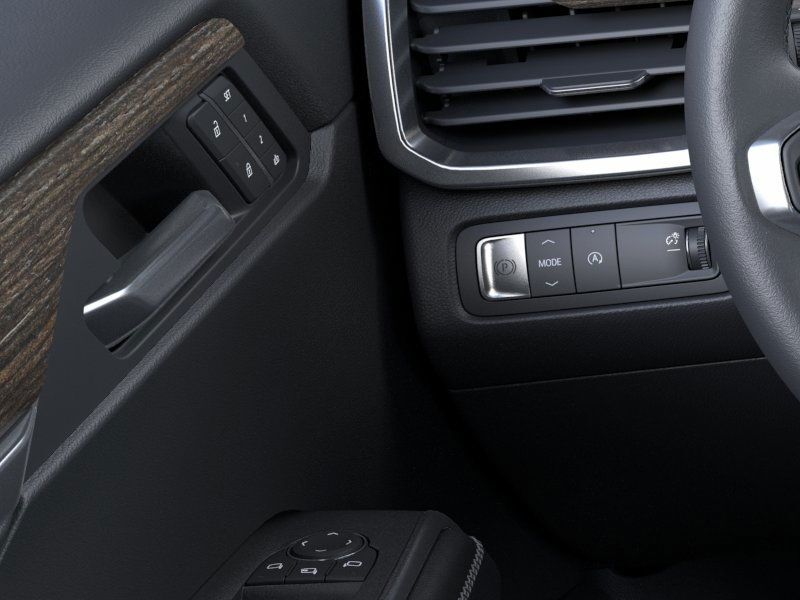 2025 GMC Acadia Denali Farmington MO
