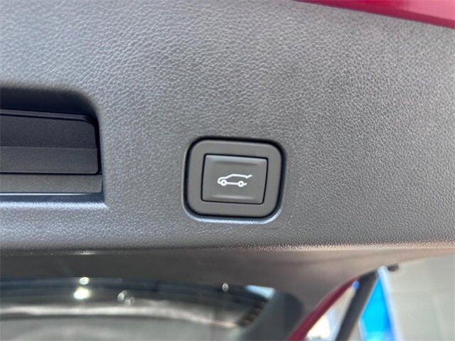 2025 GMC Acadia Denali Farmington MO