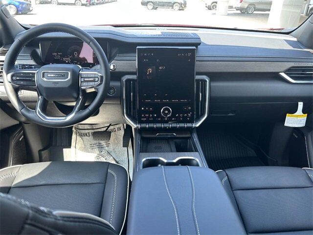 2025 GMC Acadia Denali Farmington MO