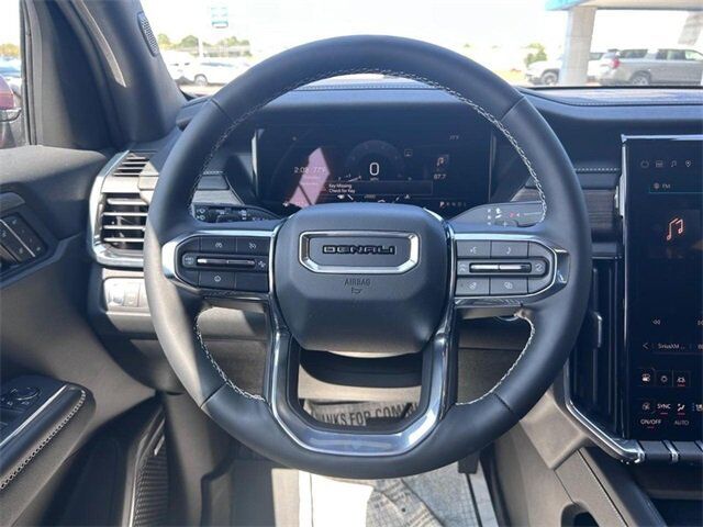 2025 GMC Acadia Denali Farmington MO