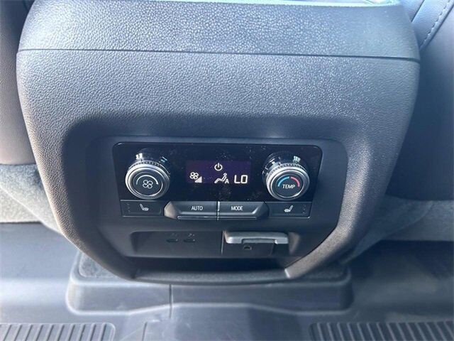 2025 GMC Acadia Denali Farmington MO