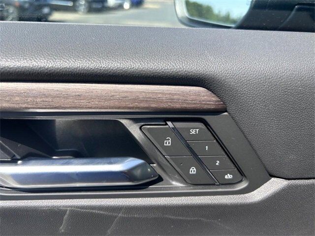 2025 GMC Acadia Denali Farmington MO