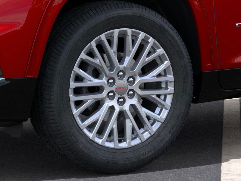 2025 GMC Acadia Denali Farmington MO