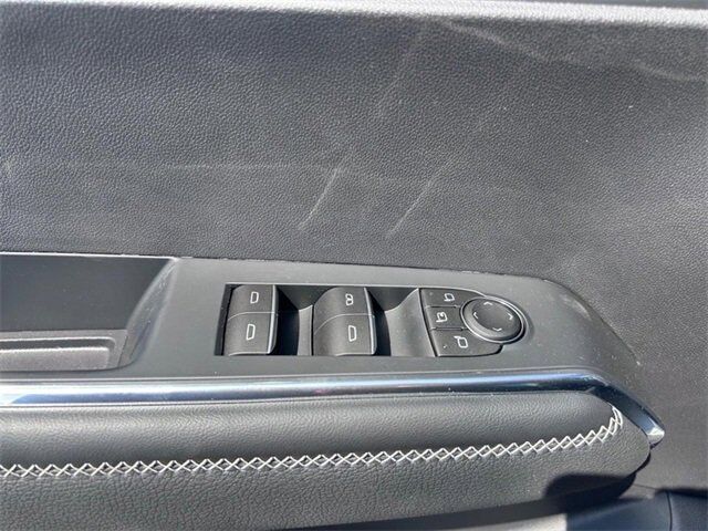 2025 GMC Acadia Denali Farmington MO