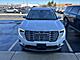2025 GMC Acadia Denali w/Sunroof AdptvCrz HtdCldMemLthr HtdStrngWhl 20s HD-SurroundVision Milwaukee WI