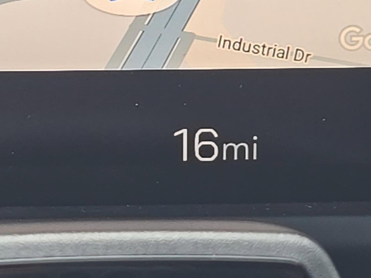 2025 GMC Acadia Denali Fredericksburg VA