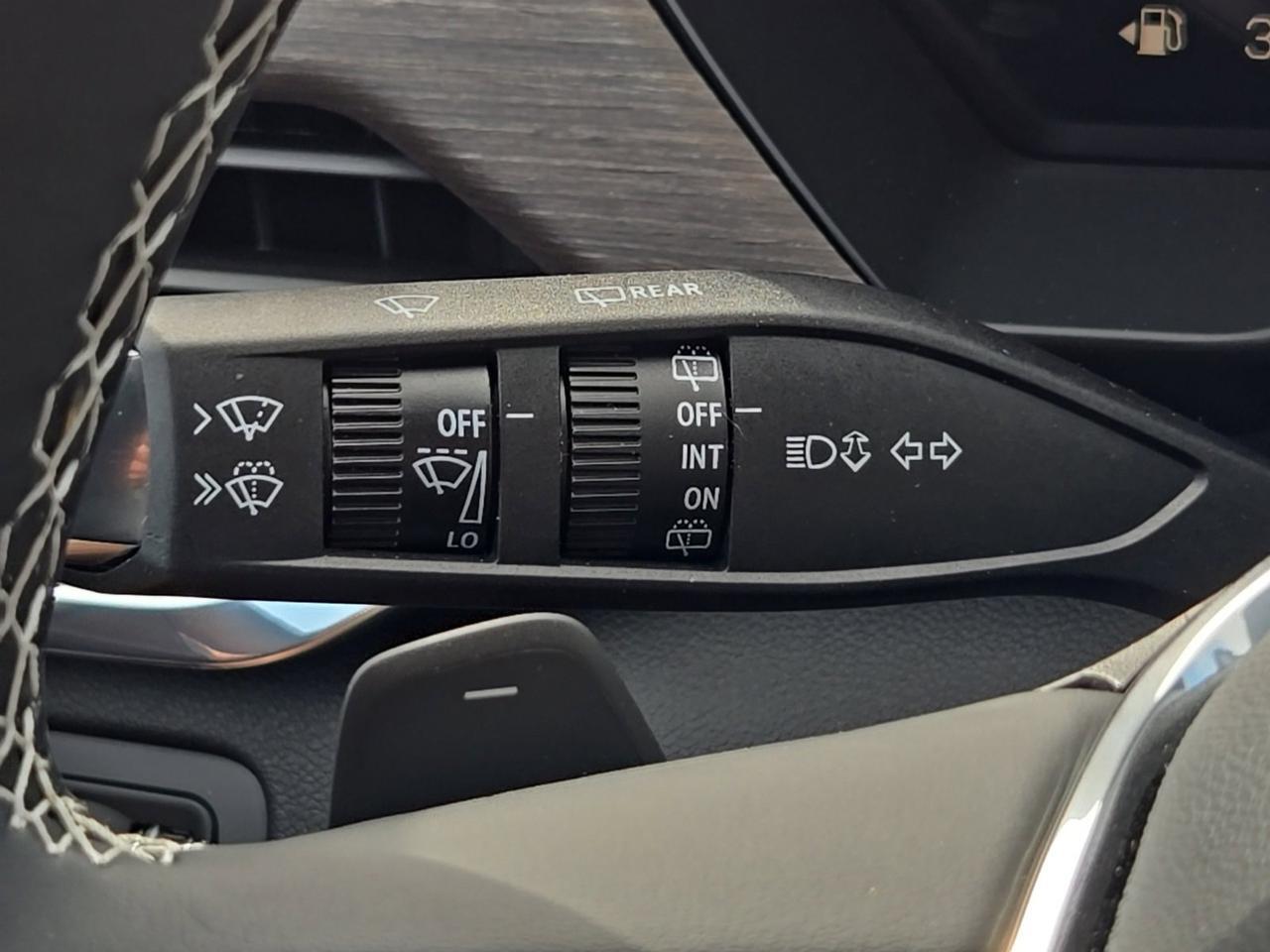2025 GMC Acadia Denali Fredericksburg VA