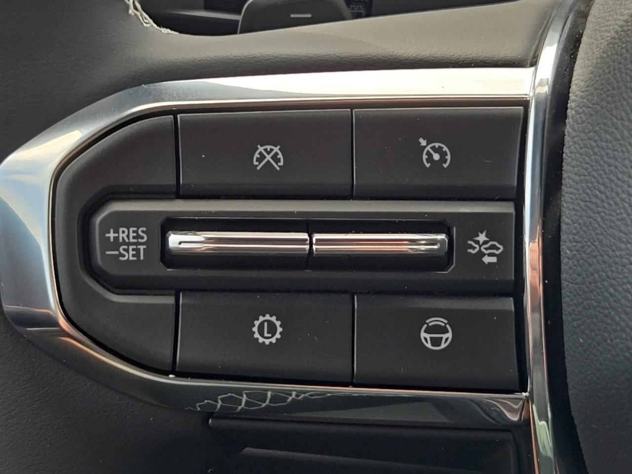 2025 GMC Acadia Denali Fredericksburg VA