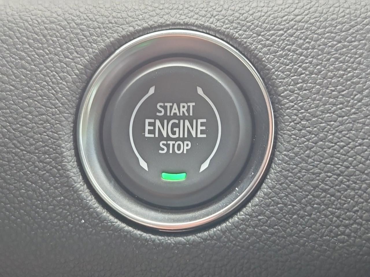 2025 GMC Acadia Denali Fredericksburg VA