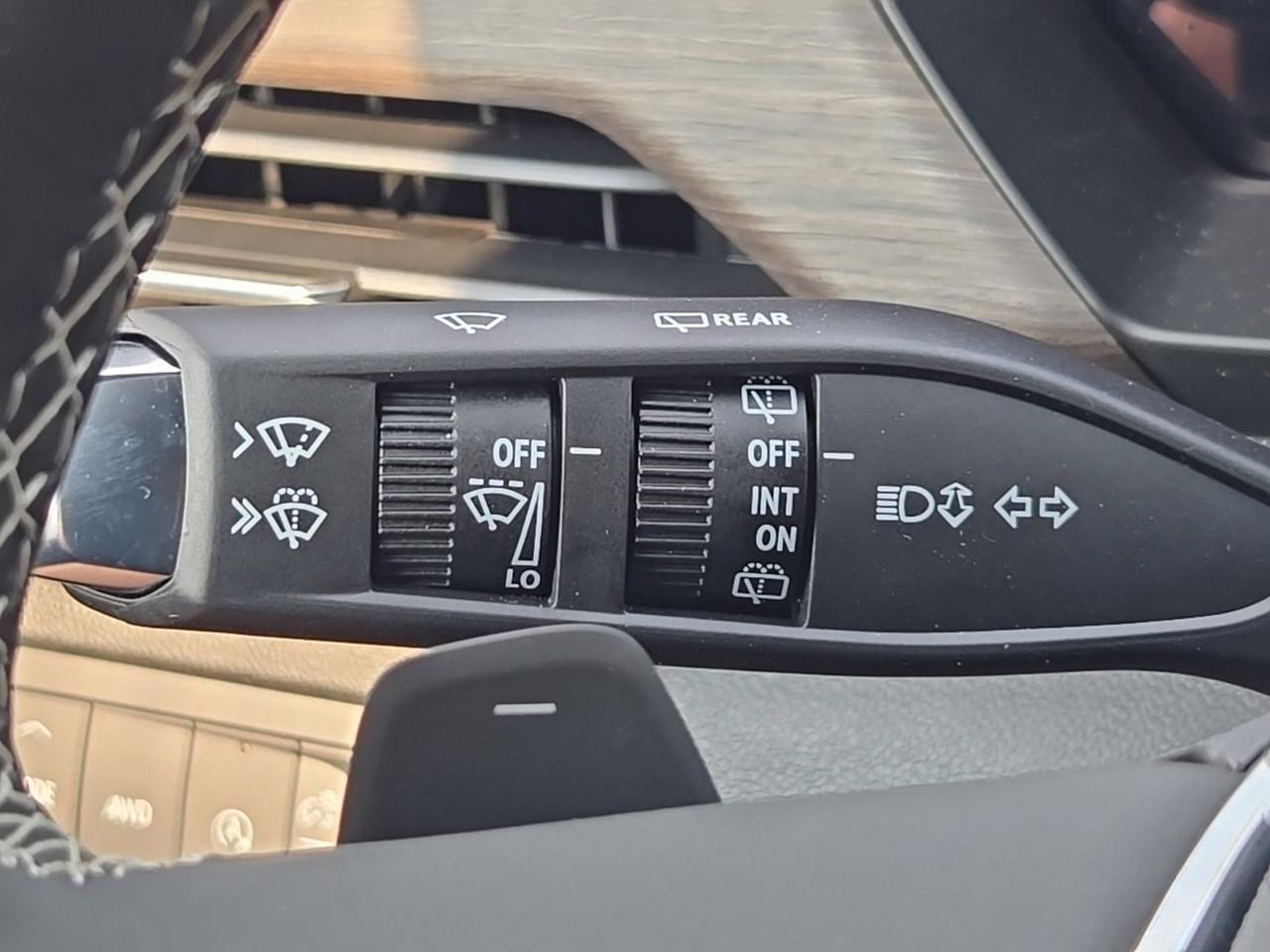 2025 GMC Acadia Denali Fredericksburg VA