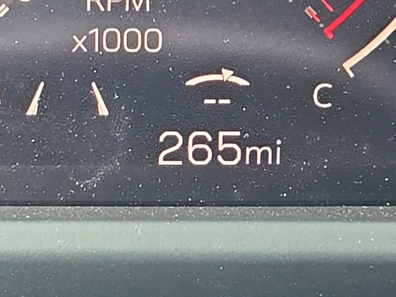 2025 GMC Acadia Denali Fredericksburg VA