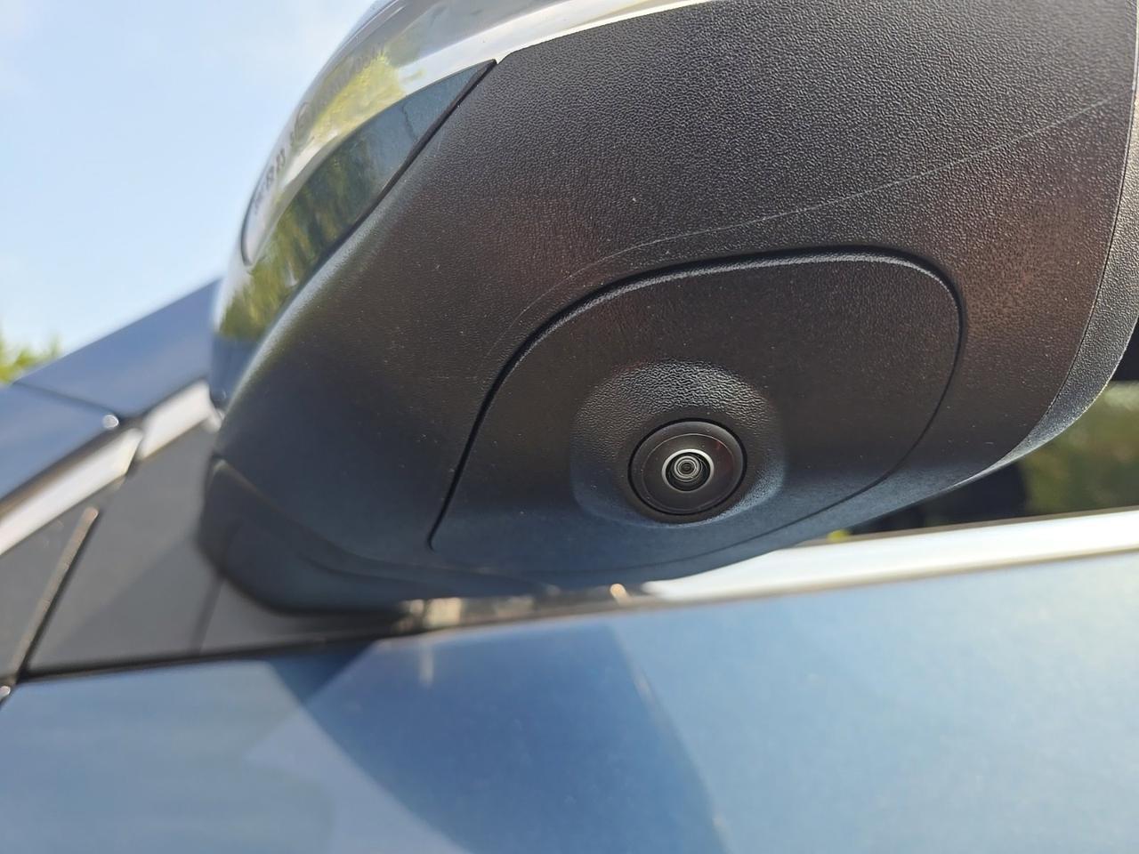 2025 GMC Acadia Denali Fredericksburg VA