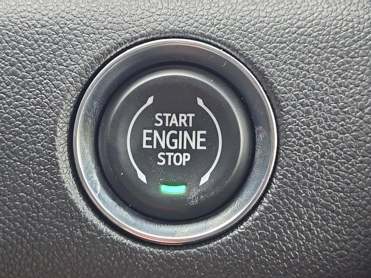 2025 GMC Acadia Denali Fredericksburg VA