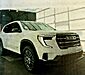 2025 GMC Acadia Elevation  TX