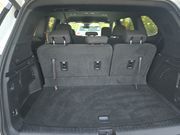 2025 GMC Acadia Elevation Kerrville TX