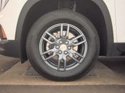 2025 GMC Acadia Elevation Kerrville TX