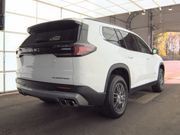 2025 GMC Acadia Elevation Kerrville TX