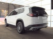 2025 GMC Acadia Elevation Kerrville TX