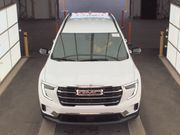 2025 GMC Acadia Elevation Kerrville TX