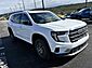 2025 GMC Acadia Elevation TX 2025 GMC Acadia Elevation TX