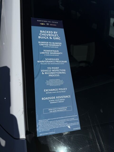 2025 GMC Acadia Elevation TX 2025 GMC Acadia Elevation TX