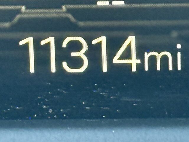 2025 GMC Acadia Elevation Kerrville TX